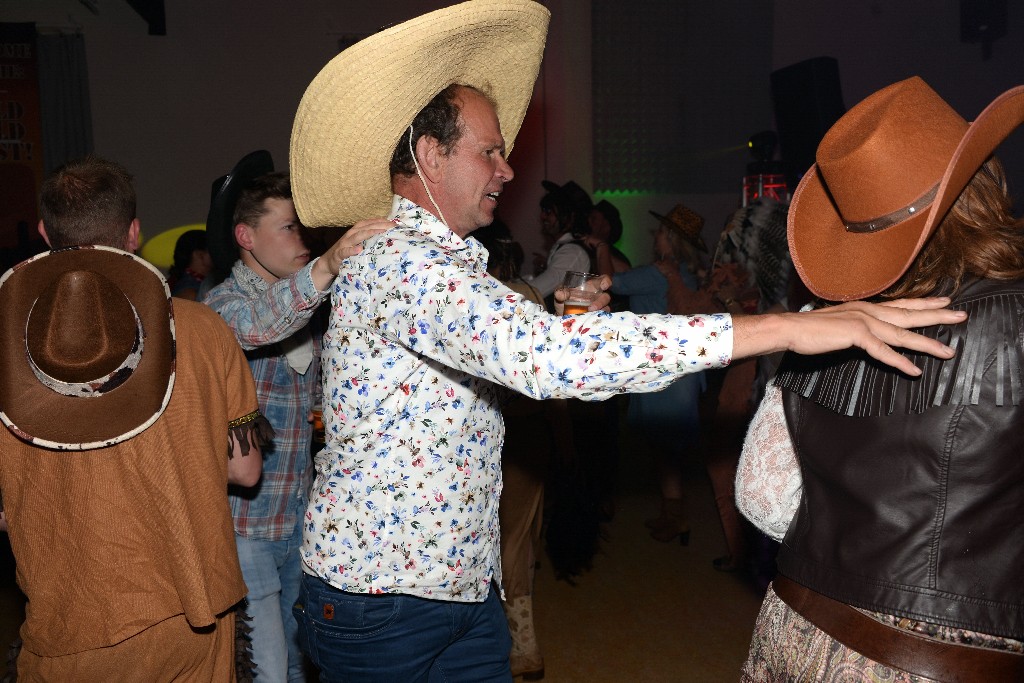 ../Images/Feest Jan en Daan 279.jpg